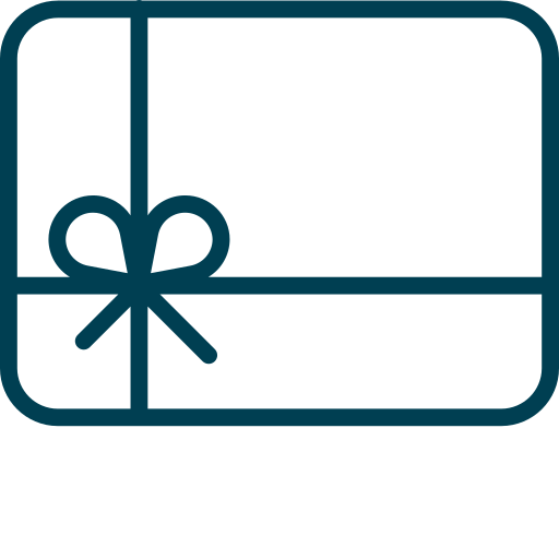 Gift-card