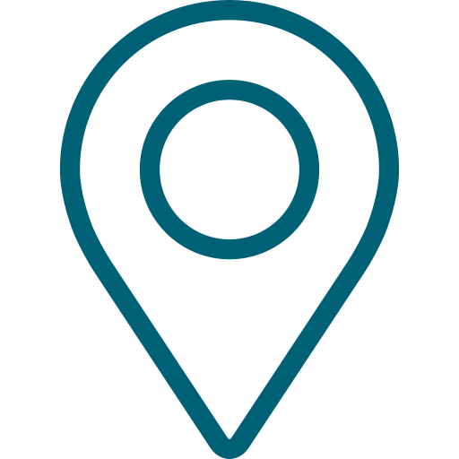 Locations